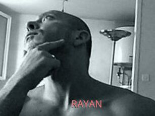 RAYAN