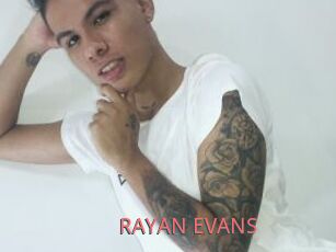 RAYAN_EVANS