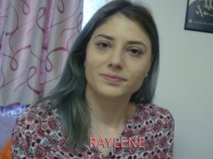 RAYLENE_