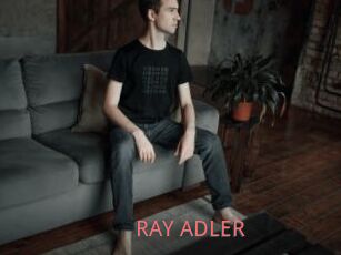 RAY_ADLER