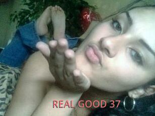 REAL_GOOD_37