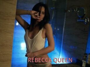 REBECCA_QUEEN