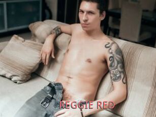 REGGIE_RED