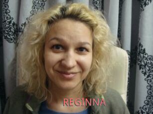 REGINNA_