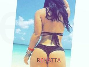 RENATTA_