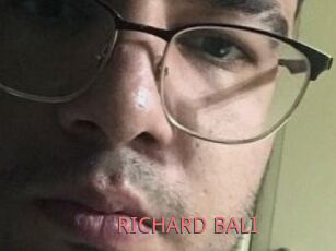 RICHARD_BALI