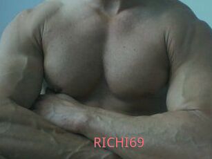 RICHI69