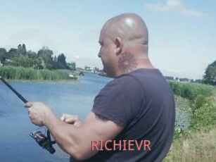 RICHIEVR