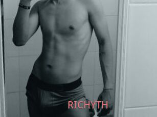 RICHYTH