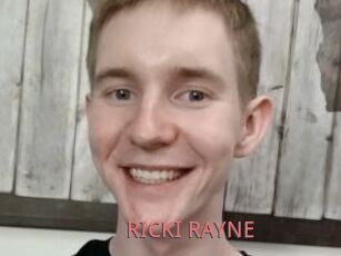 RICKI_RAYNE