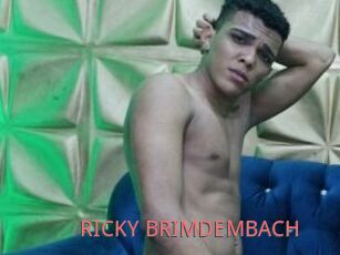 RICKY_BRIMDEMBACH