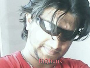 RIQhunk