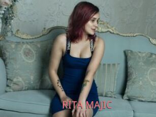 RITA_MAJIC