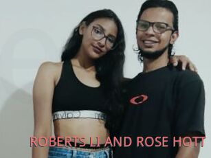 ROBERTS_LI_AND_ROSE_HOTT