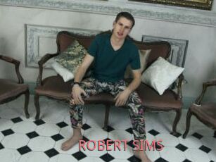 ROBERT_SIMS