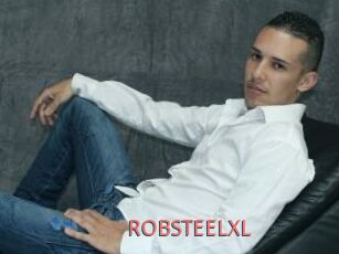 ROBSTEELXL