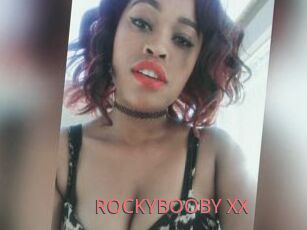ROCKYBOOBY_XX