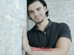 RODRIG0