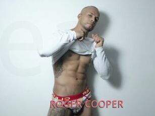 ROGER_COOPER