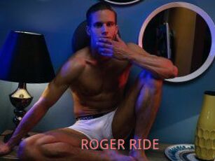 ROGER_RIDE