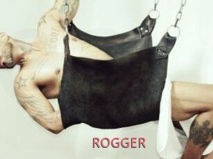 ROGGER