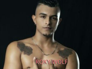 ROKY_WOLF