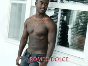 ROMEO_DOLCE