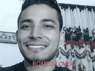 ROMEO_LOVER