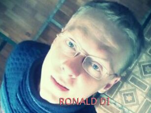 RONALD_DI