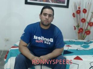 RONNYSPEERS