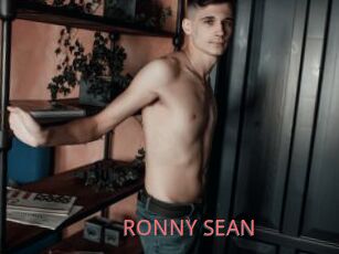 RONNY_SEAN