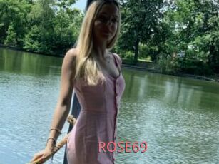 ROSE69