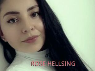 ROSE_HELLSING