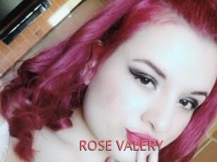 ROSE_VALERY