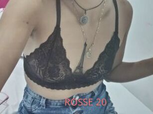 ROSSE_20