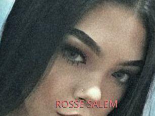 ROSSE_SALEM