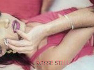 ROSSE_STILL