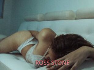 ROSS_STONE