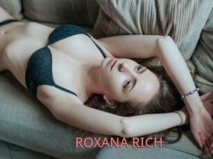 ROXANA_RICH