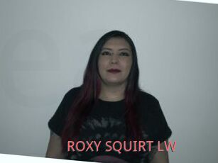 ROXY_SQUIRT_LW