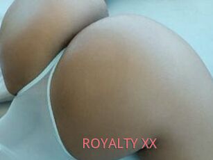 ROYALTY_XX