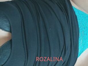 ROZALINA