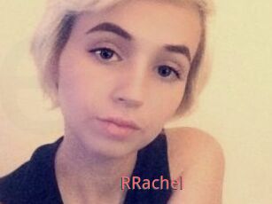 RRachel