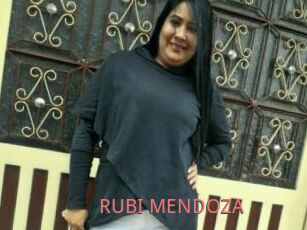 RUBI_MENDOZA