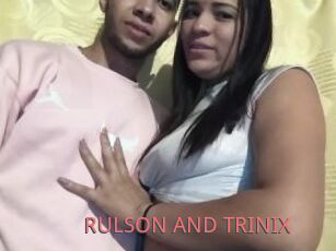 RULSON_AND_TRINIX