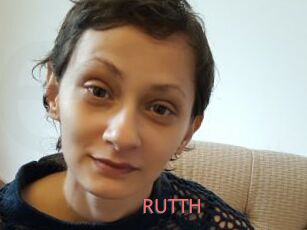 RUTTH