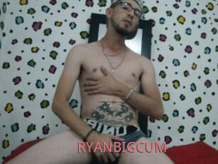 RYANBIGCUM