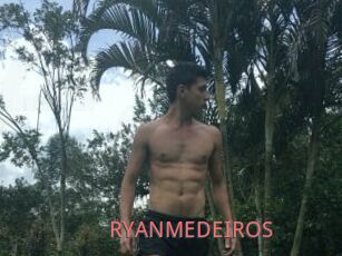 RYANMEDEIROS