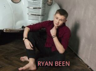 RYAN_BEEN