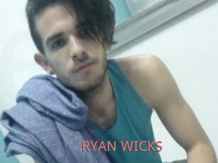 RYAN_WICKS